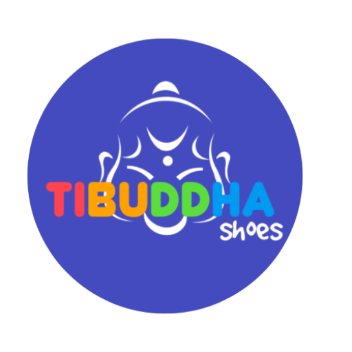 tibuddhashoes